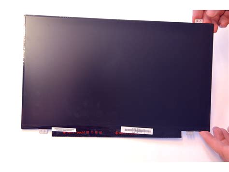 LCD screen Replacement .